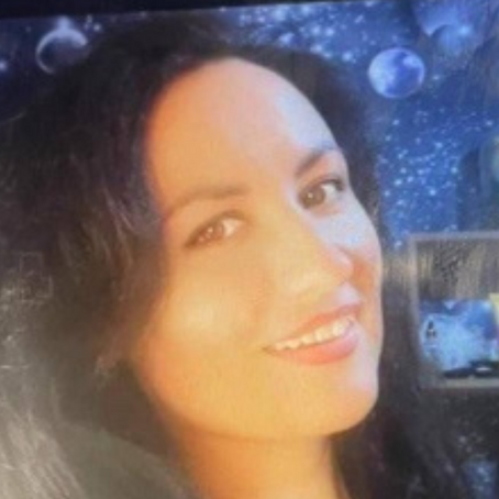 Sister of Russian solider told brother to “kill them all”