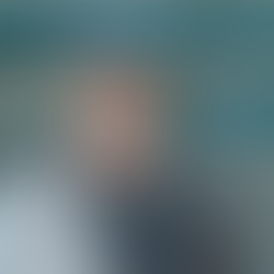 Salud mental del profesorado, una deuda latente