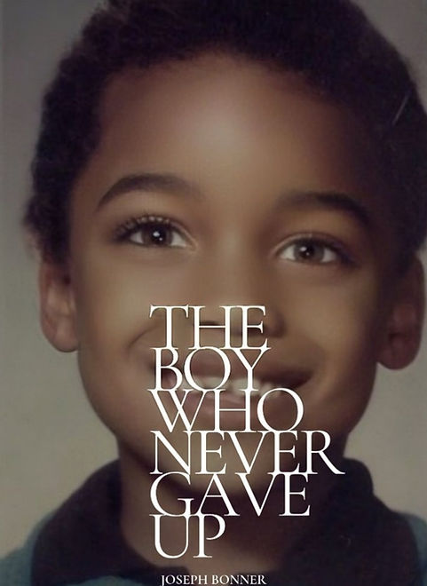 FaceApp_1667113780965 (1).jpg