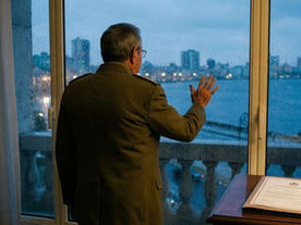 U.S. Federal Court Indicts Cuba’s Former President Raúl Castro Over 1996 Incident