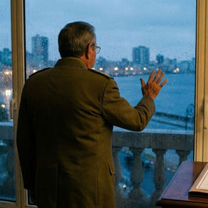 U.S. Federal Court Indicts Cuba’s Former President Raúl Castro Over 1996 Incident