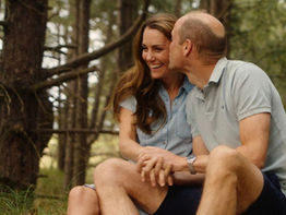 Prince William's Struggle: Acknowledging His “Hardest Year” Amid Family Cancer Diagnoses