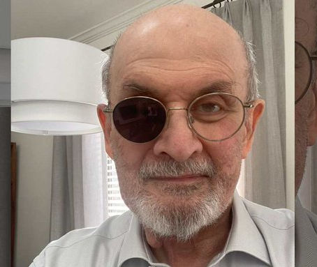 𝐔𝐩𝐬𝐭𝐚𝐭𝐞 𝐍𝐘 𝐓𝐫𝐢𝐚𝐥 𝐁𝐞𝐠𝐢𝐧𝐬 𝐟𝐨𝐫 𝐑𝐚𝐝𝐢𝐜𝐚𝐥 𝐀𝐜𝐜𝐮𝐬𝐞𝐝 𝐨𝐟 𝐒𝐭𝐚𝐛𝐛𝐢𝐧𝐠 𝐒𝐚𝐥𝐦𝐚𝐧 𝐑𝐮𝐬𝐡𝐝𝐢𝐞