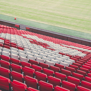 How Great Teams Handle a Blowout Without Losing Focus