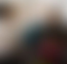 Hypnotism: The Suicidal Surrender of the Human Will