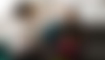 Hypnotism: The Suicidal Surrender of the Human Will