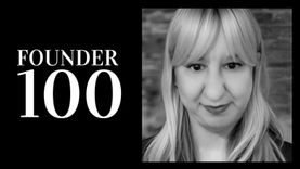 The ROI of Self-Worth: How Chrystal Lewis is Rewriting the Rules of Financial Success