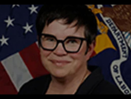 Trump Fires Labor Statistics Chief Amid Economic Tensions
