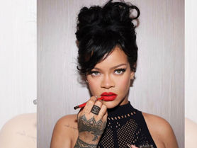 Fenty Beauty: How Rihanna's Vision of Inclusivity Redefined the Cosmetics Industry