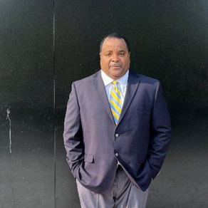 Thomas J. Kent Jr. : Why Integrity is the Ultimate Asset