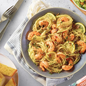 H-E-B: The Gold Standard of Modern Grocery