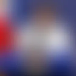 ICC Disqualifies Chief Prosecutor in Duterte Case Over Bias