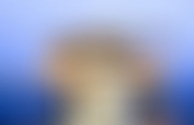 US & Middle East: The Energy War Escalates