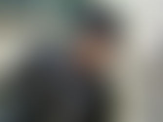 𝐍𝐞𝐰 𝐄𝐯𝐢𝐝𝐞𝐧𝐜𝐞 𝐄𝐦𝐞𝐫𝐠𝐞𝐬 𝐢𝐧 𝐎𝐩𝐞𝐧𝐀𝐈 𝐖𝐡𝐢𝐬𝐭𝐥𝐞𝐛𝐥𝐨𝐰𝐞𝐫 𝐒𝐮𝐜𝐡𝐢𝐫 𝐁𝐚𝐥𝐚𝐣𝐢'𝐬 𝐌𝐲𝐬𝐭𝐞𝐫𝐢𝐨𝐮𝐬 𝐃𝐞𝐚𝐭𝐡, 𝐅𝐚𝐦𝐢𝐥𝐲 𝐂𝐥𝐚𝐢𝐦𝐬 𝐇𝐨𝐦𝐢𝐜𝐢𝐝𝐞