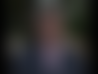 Man accused of letting 51 men rape his wife - Who is Dominique Pelicot?