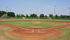 What Great Closers Teach About Finishing the Ninth Inning