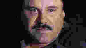 #π½πππΌππππ: El Chapo' Found Guilty on All Counts