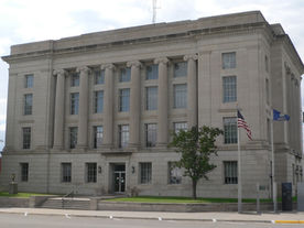 How a Civil Lawsuit Works: From Complaint to Verdict