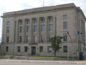How a Civil Lawsuit Works: From Complaint to Verdict
