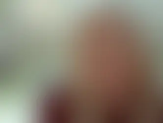 CHRISTINA APPLEGATE HOSPITALIZED