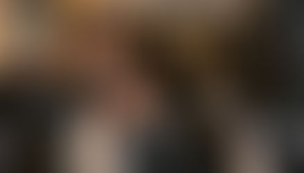  KEVIN HART ROASTS MARK WAHLBERG