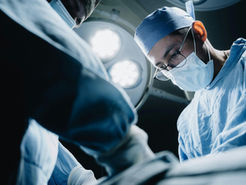 The Sixty-Minute Miracle: Why Medical Logistics Is the Unsung Hero of 2026 Healthcare