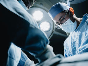 The Sixty-Minute Miracle: Why Medical Logistics Is the Unsung Hero of 2026 Healthcare