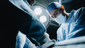 The Sixty-Minute Miracle: Why Medical Logistics Is the Unsung Hero of 2026 Healthcare