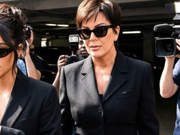 KIM & KRIS WANT THEIR $7M!