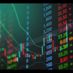 Markets Rebound After Tariff Shock