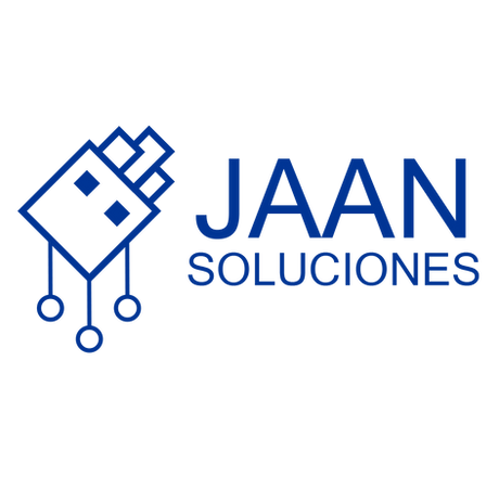 JAAN LOGO.png