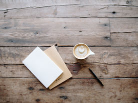 Why I Ask Better Questions Instead of Giving Quick Answers