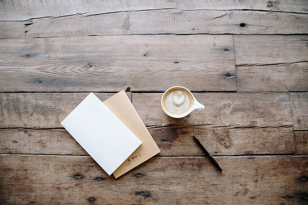Why I Ask Better Questions Instead of Giving Quick Answers