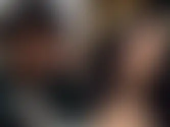 SINGER D4VD BOOKED FOR MURDER