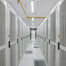 Modal Labs Raises $750 Million at a $15.75 Billion Valuation