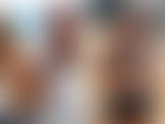 'RHOA' DREW SIDORA WANTS EX JAILED