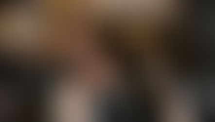 KEVIN HART ROASTS MARK WAHLBERG