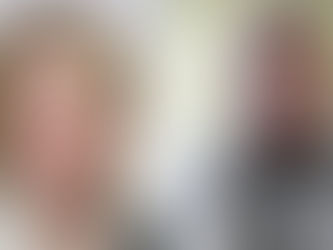 Louisiana's First Nitrogen Gas Execution Blocked by Federal Judge