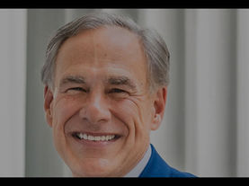 Texas Democrats Block Redistricting Vote