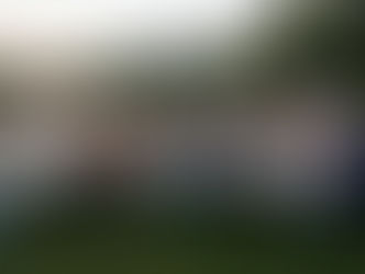 Roanoke Closes $19 Million Budget Gap with Steep Cuts