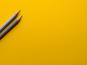 Why I Keep a Done List at the End of Every Day