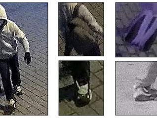 DOJ Confirms Arrest of Brian Cole Jr. as Suspect in Jan 6 RNC and DNC Pipe Bomb Incident