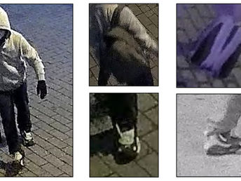 DOJ Confirms Arrest of Brian Cole Jr. as Suspect in Jan 6 RNC and DNC Pipe Bomb Incident