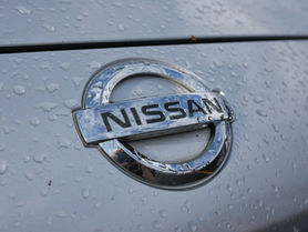 Nissan’s Massive Layoffs: 20,000 Jobs Cut as Automaker Struggles to Recover