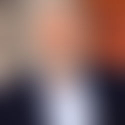 FAA closes case on Harrison Ford after he completes mandated training