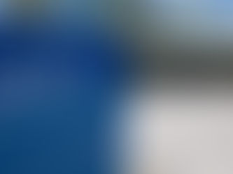 𝐓𝐫𝐮𝐦𝐩'𝐬 𝐒𝐚𝐧𝐜𝐭𝐢𝐨𝐧𝐬 𝐨𝐧 𝐈𝐧𝐭𝐞𝐫𝐧𝐚𝐭𝐢𝐨𝐧𝐚𝐥 𝐂𝐫𝐢𝐦𝐢𝐧𝐚𝐥 𝐂𝐨𝐮𝐫𝐭
