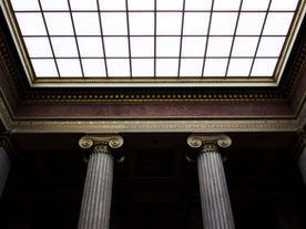 What Is Summary Judgment? A Plain Guide to Ending a Case Early