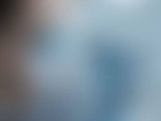 Eightco Holdings Discloses Massive Worldcoin Stake