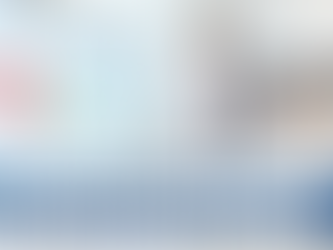 Medical Victory: Heart Attack Deaths Plummet 90% in New Stanford Study