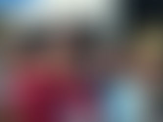 Organizations Making Change During Youth HOPE Month